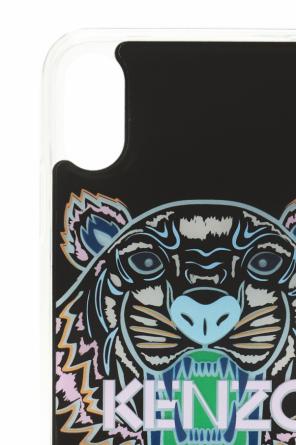 Iphone x case, zdjęcie 2 Iphone x case od Kenzo